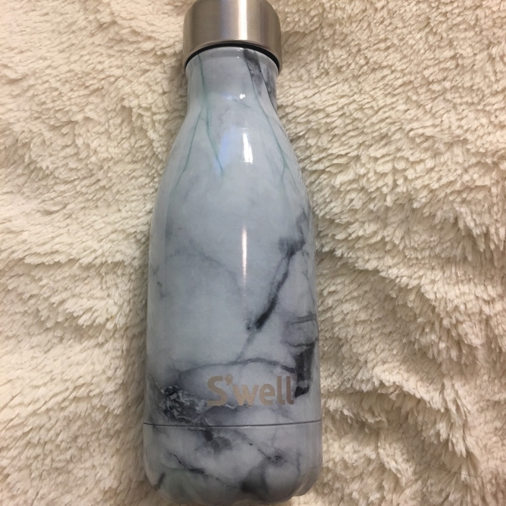 NEW MARBEL SWELL BOTTLE